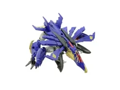 TAV12 Dreadwing