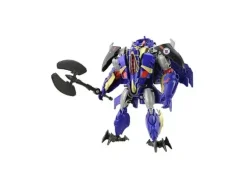 TAV12 Dreadwing