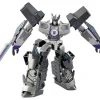 TAV37 Megatronus