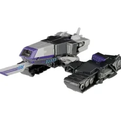 TAV37 Megatronus