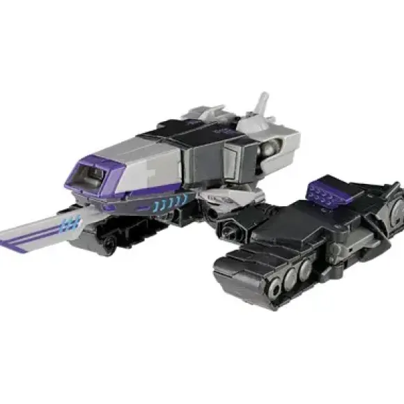 TAV37 Megatronus