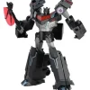 TAV13 Nemesis Prime
