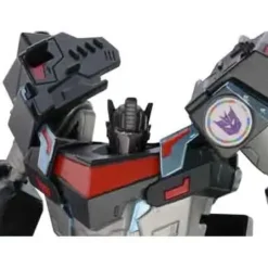 TAV13 Nemesis Prime