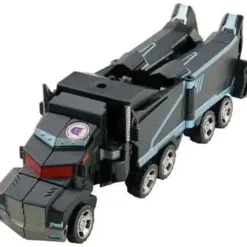 TAV13 Nemesis Prime