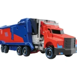 TAV21 Optimus Prime