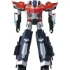 TAV33 Optimus Prime Supreme Mode