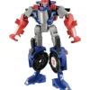 TAV26 Override