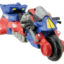 TAV26 Override