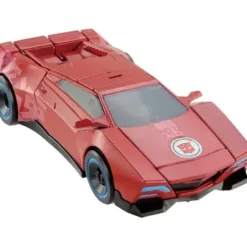 TAV22 Side Swipe