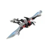 TAV09 Swoop