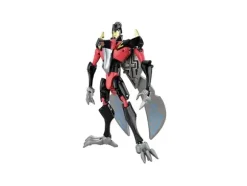 TAV09 Swoop