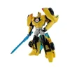 TAVVS01 Bumblebee VS Steeljaw (Provisional)