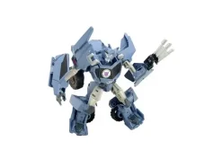 TAVVS01 Bumblebee VS Steeljaw (Provisional)