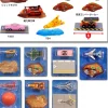 TB Super Mini Figure Special 10pcs Set