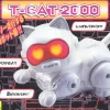 T-Cat 2000