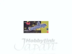 1/2100 TDF Space Carrier Ship