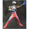 Tector Gear Zero PVC