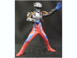 Tector Gear Zero PVC