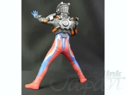 Tector Gear Zero PVC