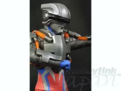 Tector Gear Zero PVC