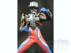 Tector Gear Zero PVC