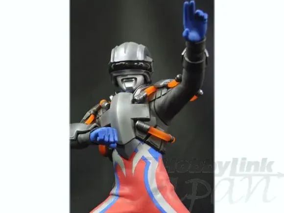 Tector Gear Zero PVC