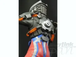 Tector Gear Zero PVC