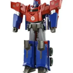 TED06 Big Optimus Prime