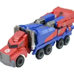 TED06 Big Optimus Prime