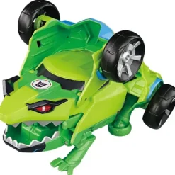 TED19 Springload