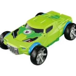 TED19 Springload