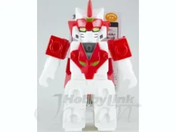 Tenkai Knights Collection Braven
