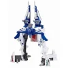 Tenkai Knights W Vehicle Portal & Hyper Drop Ship
