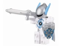 Tenkai Knights W Vehicle Portal & Hyper Drop Ship