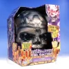 1/1 Terminator Salvation T-600 Voice 'N' Vision Mask