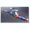 Tetsujin Flying Version