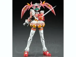 1/100 TF-14A Fei-Yen w/Vivid Heart