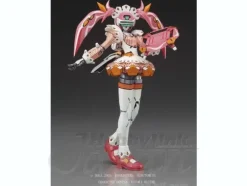 1/100 TF-14A/M+ Fei-Yen Final 14 Special Vivid Cinderella