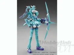 1/100 TF-14 B/C+ Fei-Yen with BH/PH+ Fetish Special Edition