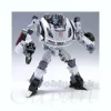 TG02 Autobot Jazz