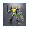 TG-21 Autobot Springer