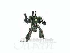 TG-05 Brawl (Bruticus)