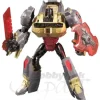 TG-19 Grimlock