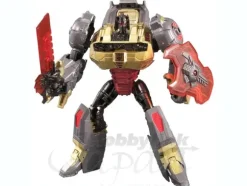 TG-19 Grimlock
