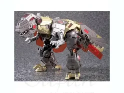 TG-19 Grimlock