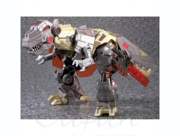 TG-19 Grimlock