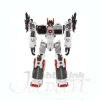 TG-23 Metroplex