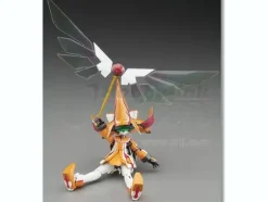 1/100 TG-11-M Guarayakha