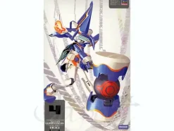 1/100 TG-11-M Guarayakha Hammer Special