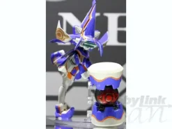 1/100 TG-11-M Guarayakha Hammer Special